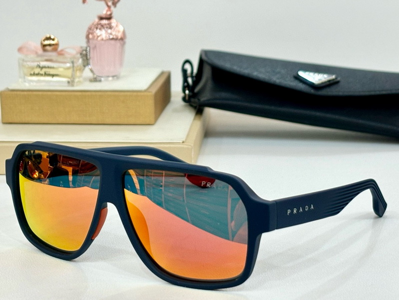 Pra*a sunglasses(aaaa)-1059