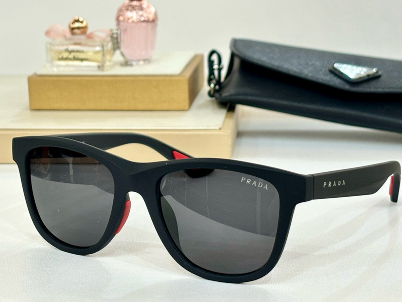 Pra*a sunglasses(aaaa)-1050