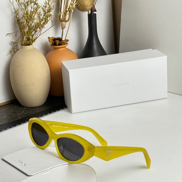 Pra*a sunglasses(aaaa)-1049