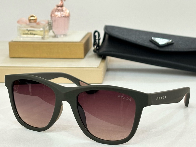 Pra*a sunglasses(aaaa)-1048