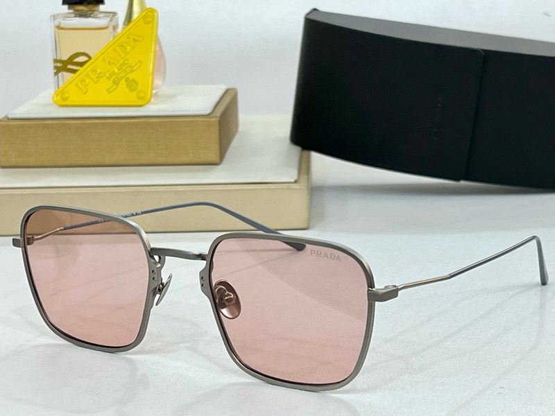 Pra*a sunglasses(aaaa)-1047