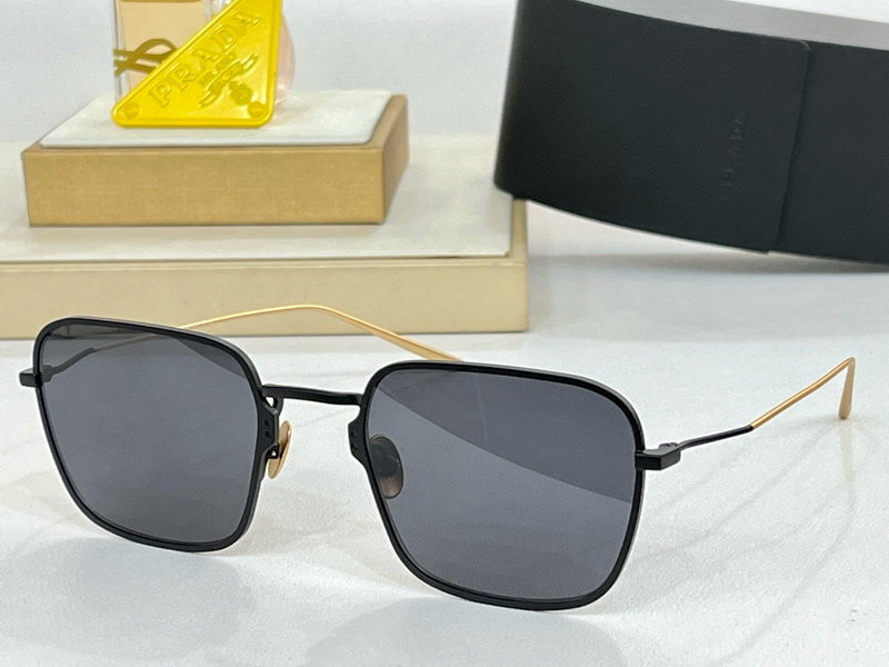 Pra*a sunglasses(aaaa)-1042