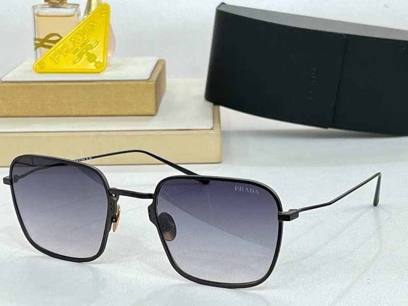 Pra*a sunglasses(aaaa)-1041