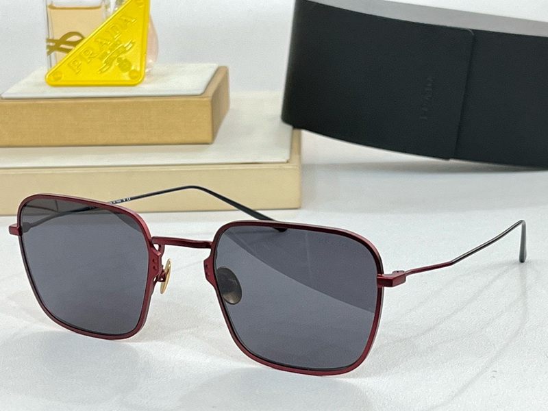 Pra*a sunglasses(aaaa)-1040