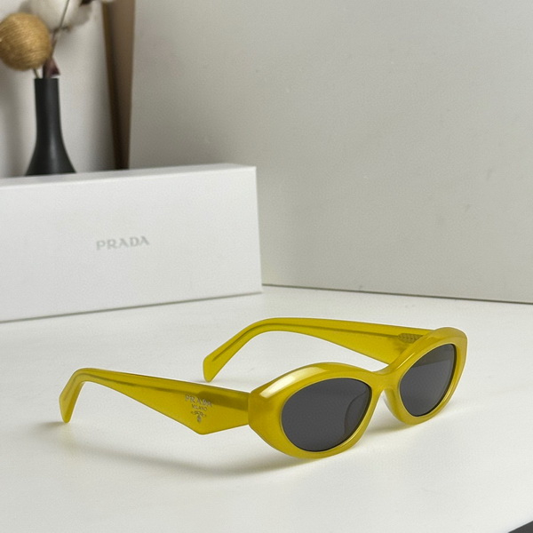 Pra*a sunglasses(aaaa)-1039