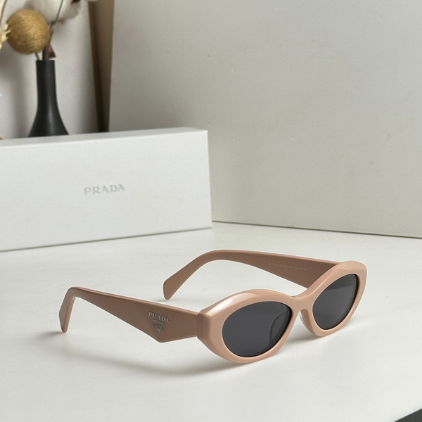 Pra*a sunglasses(aaaa)-1038