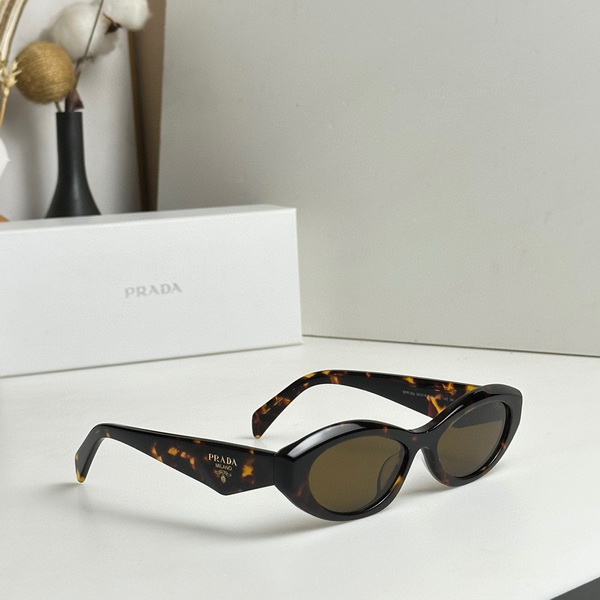 Pra*a sunglasses(aaaa)-1037