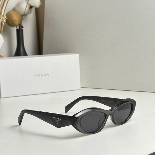 Pra*a sunglasses(aaaa)-1036