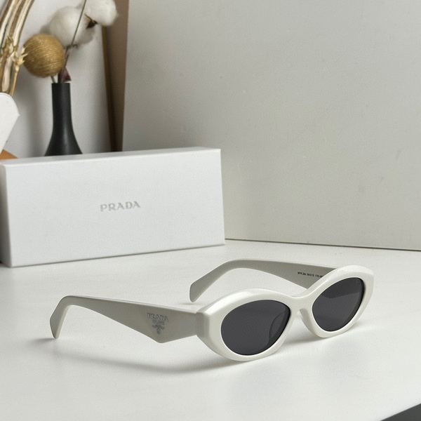 Pra*a sunglasses(aaaa)-1035