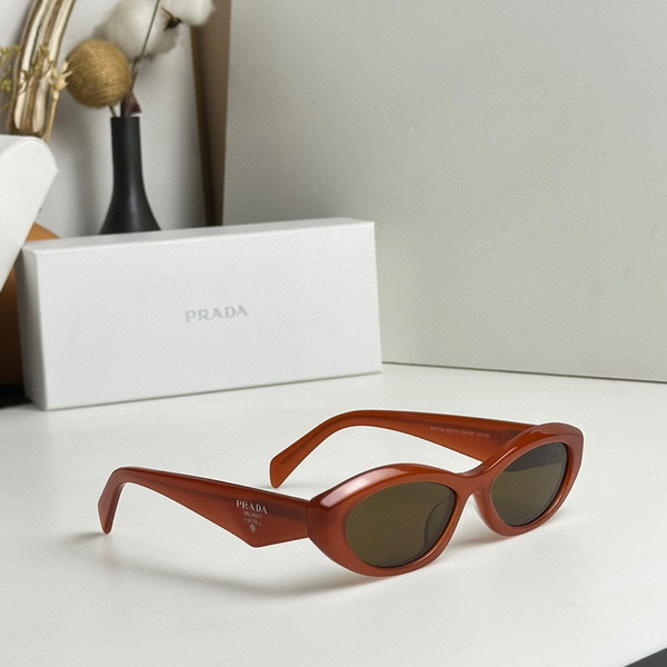 Pra*a sunglasses(aaaa)-1034
