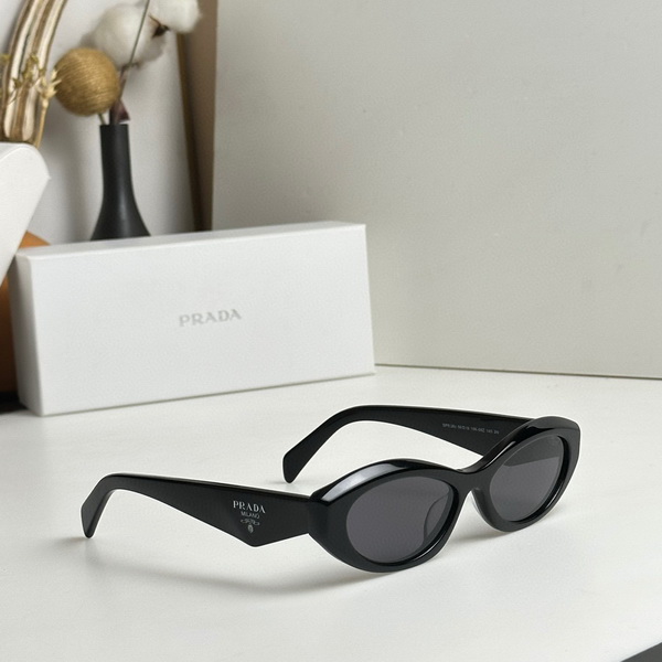 Pra*a sunglasses(aaaa)-1033