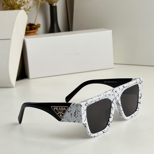 Pra*a sunglasses(aaaa)-1032