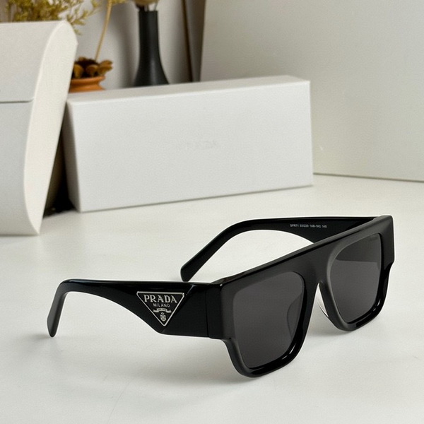 Pra*a sunglasses(aaaa)-1031