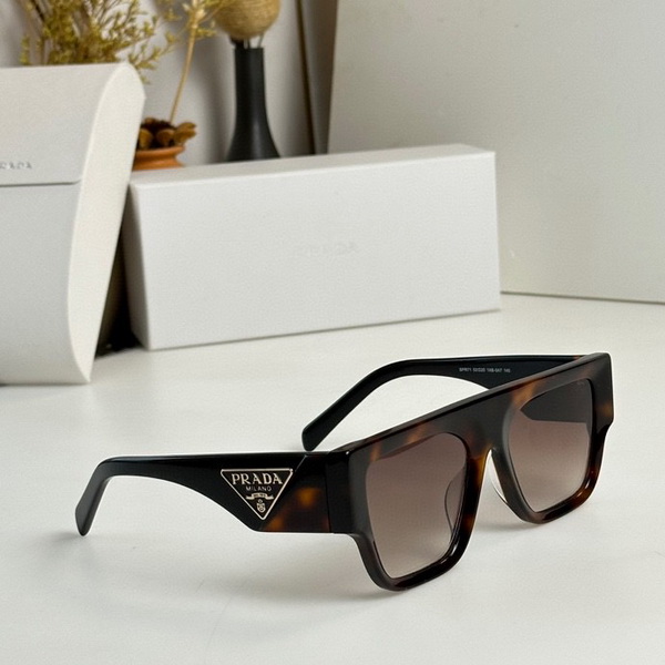 Pra*a sunglasses(aaaa)-1028