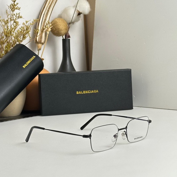 Ba*len*cia*ga sunglasses(aaaa)-097