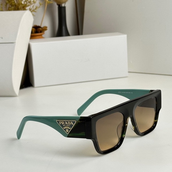 Pra*a sunglasses(aaaa)-1027
