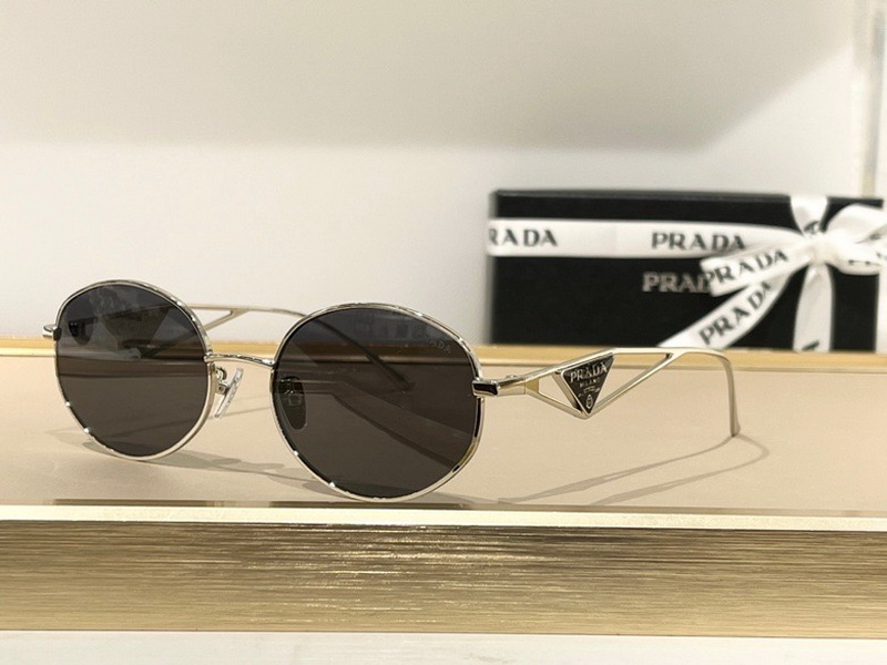 Pra*a sunglasses(aaaa)-1026