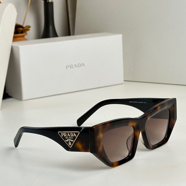 Pra*a sunglasses(aaaa)-1022