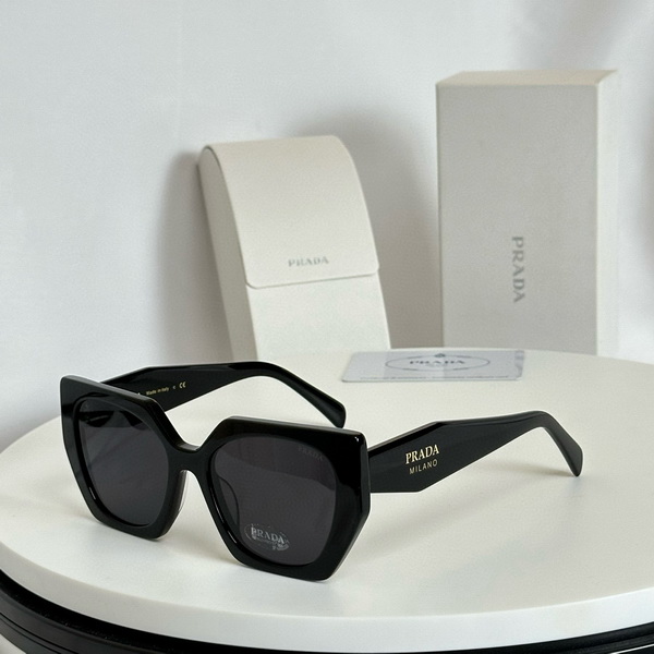 Pra*a sunglasses(aaaa)-1019