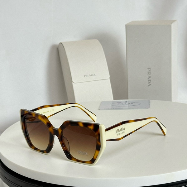 Pra*a sunglasses(aaaa)-1013