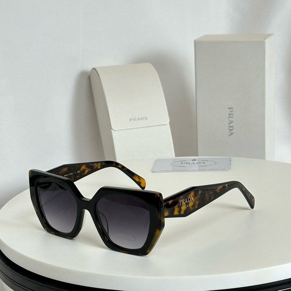 Pra*a sunglasses(aaaa)-1012