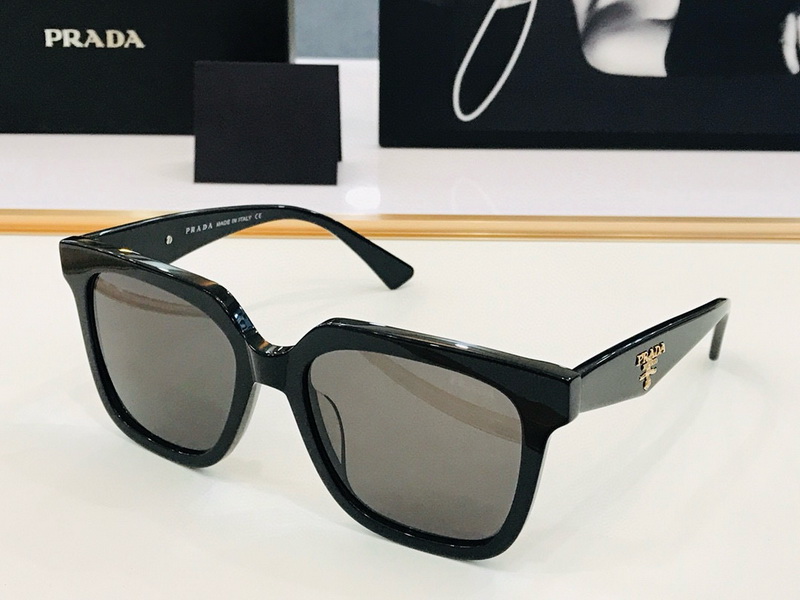 Pra*a sunglasses(aaaa)-1006