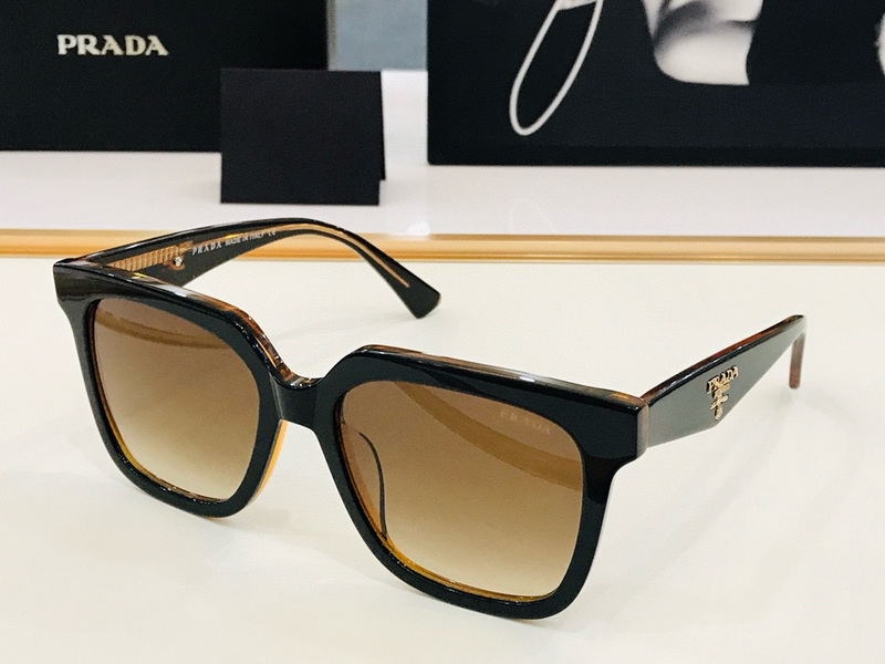 Pra*a sunglasses(aaaa)-1004