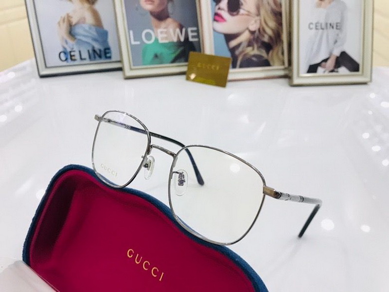 G*u*i sunglasses(aaaa)-224