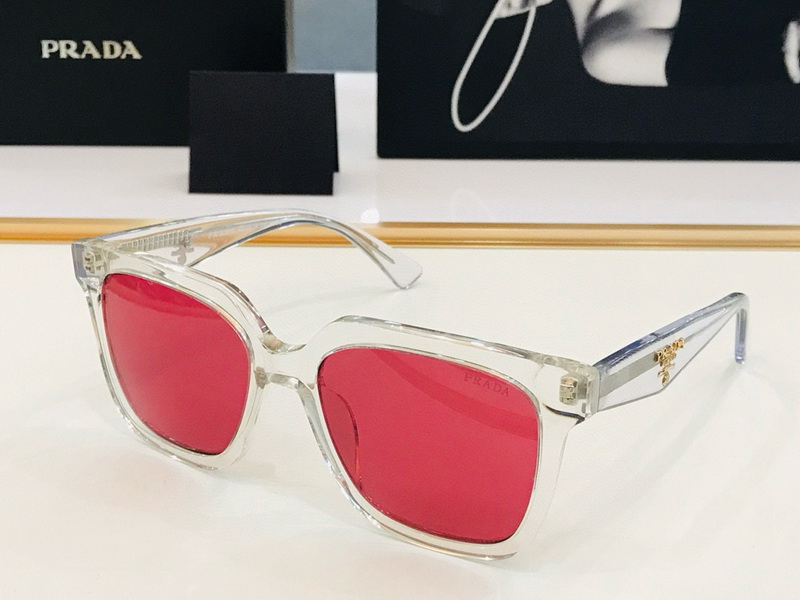 Pra*a sunglasses(aaaa)-996