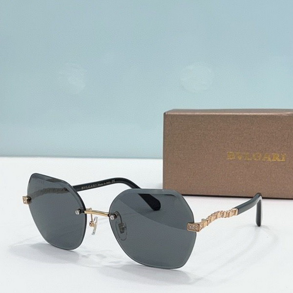 B*l*ai sunglasses(aaaa)-111