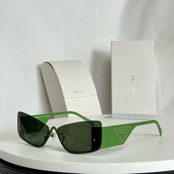 Pra*a sunglasses(aaaa)-966