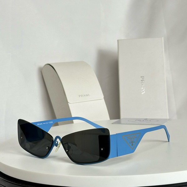 Pra*a sunglasses(aaaa)-964