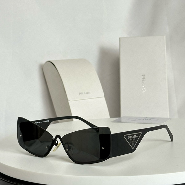 Pra*a sunglasses(aaaa)-962