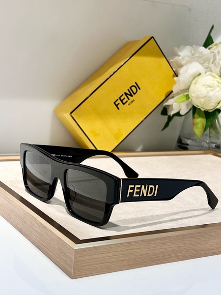 F**di sunglasses(aaaa)-246