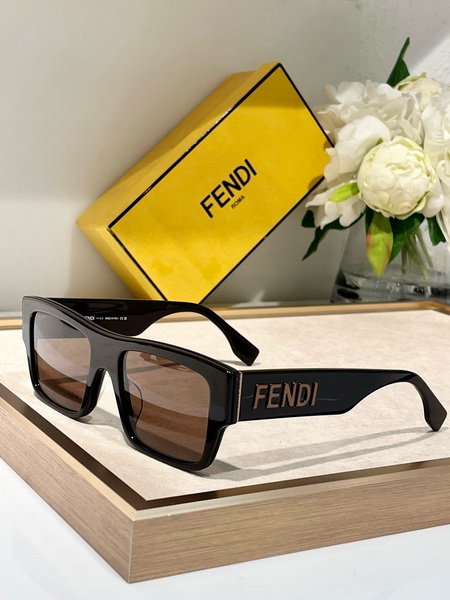 F**di sunglasses(aaaa)-242