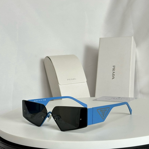 Pra*a sunglasses(aaaa)-954