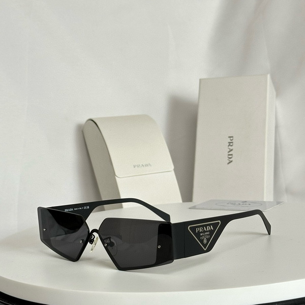 Pra*a sunglasses(aaaa)-951