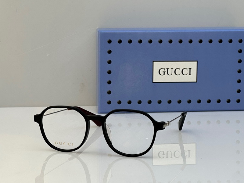 G*u*i sunglasses(aaaa)-204