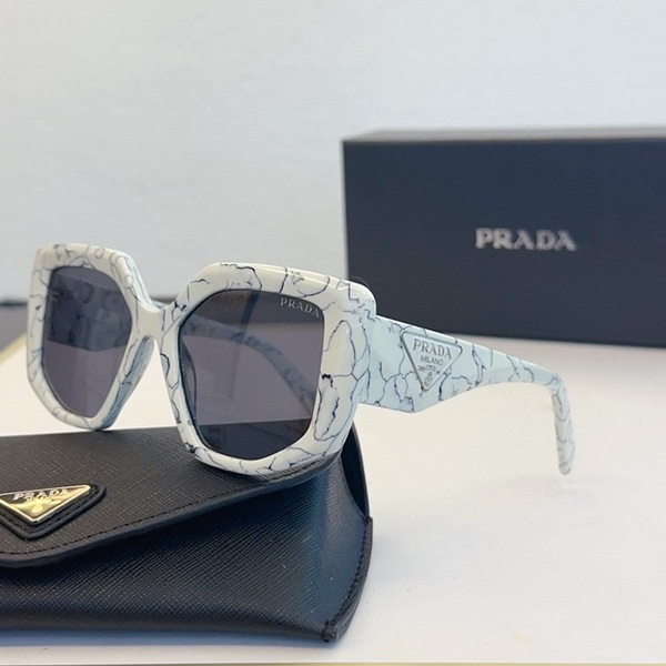 Pra*a sunglasses(aaaa)-941