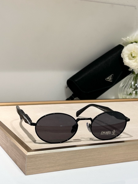Pra*a sunglasses(aaaa)-937