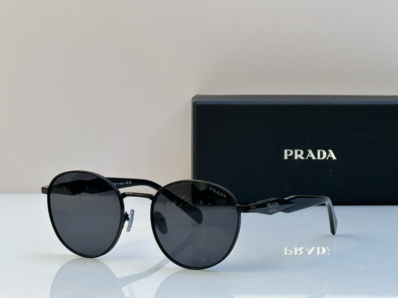 Pra*a sunglasses(aaaa)-928