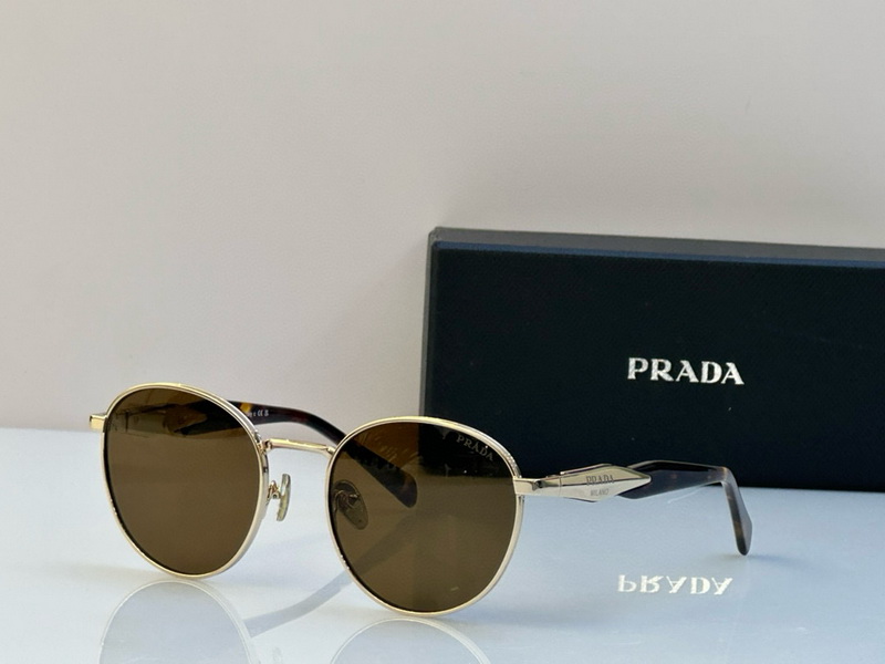 Pra*a sunglasses(aaaa)-927