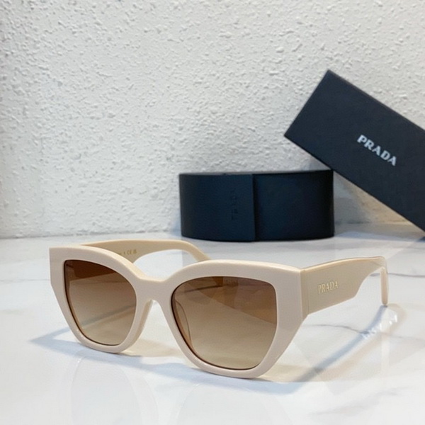 Pra*a sunglasses(aaaa)-905