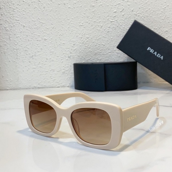 Pra*a sunglasses(aaaa)-897