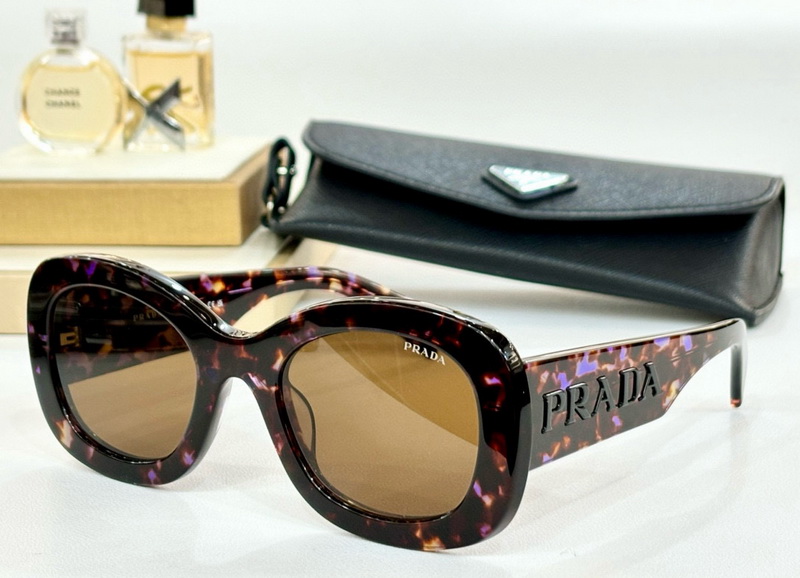 Pra*a sunglasses(aaaa)-893