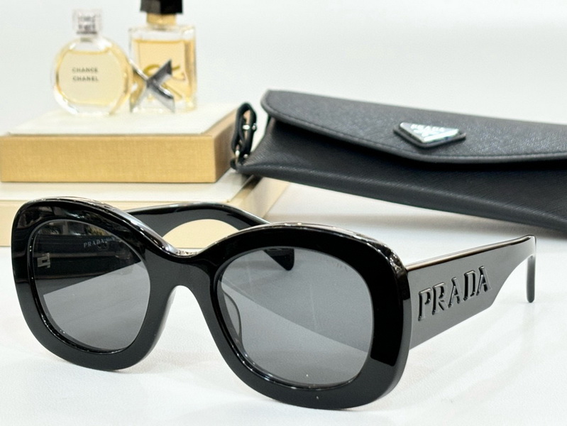 Pra*a sunglasses(aaaa)-892