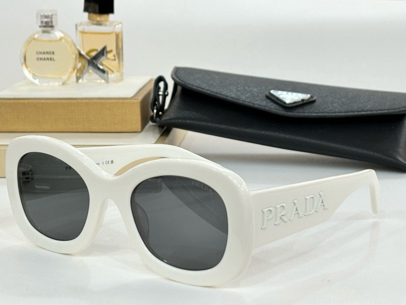 Pra*a sunglasses(aaaa)-890