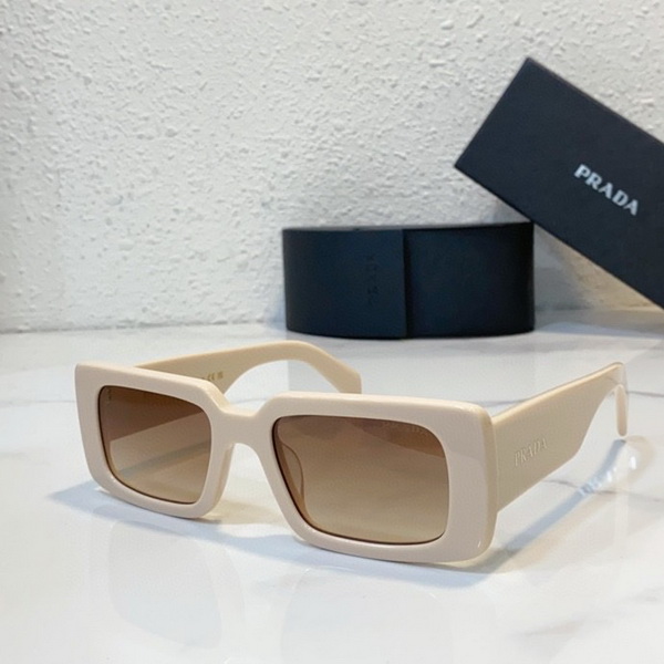 Pra*a sunglasses(aaaa)-881