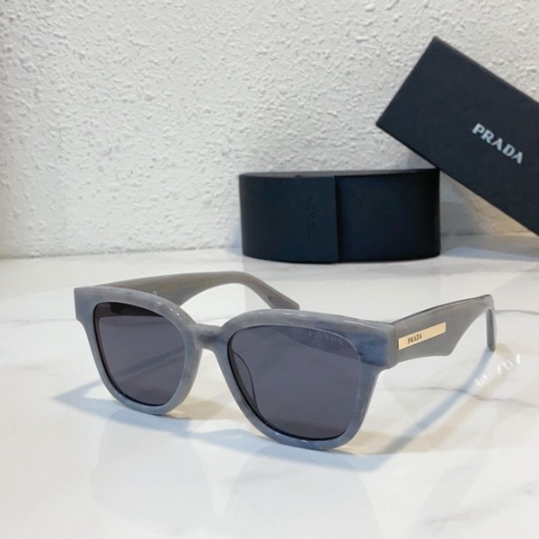 Pra*a sunglasses(aaaa)-870