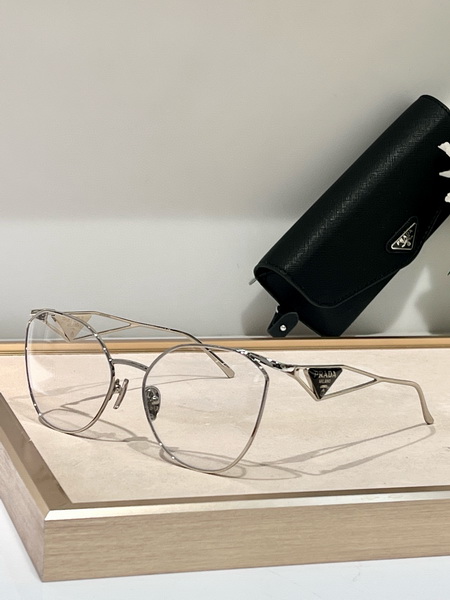 Pra*a sunglasses(aaaa)-850